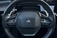 Peugeot 508 din 2021 cu 79.500 km - oferta PEU171364 - foto 8