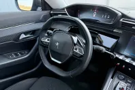 Peugeot 508 din 2021 cu 79.500 km - oferta PEU171364 - foto 17
