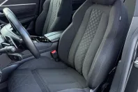 Peugeot 508 din 2021 cu 79.500 km - oferta PEU171364 - foto 18