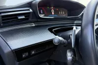 Peugeot 508 din 2021 cu 79.500 km - oferta PEU171364 - foto 19