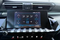 Peugeot 508 din 2021 cu 79.500 km - oferta PEU171364 - foto 23