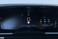Peugeot 508 din 2021 cu 79.500 km - oferta PEU171364 - foto 26