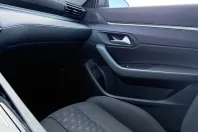 Peugeot 508 din 2021 cu 79.500 km - oferta PEU171364 - foto 28