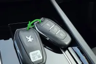 Peugeot 508 din 2021 cu 79.500 km - oferta PEU171364 - foto 30