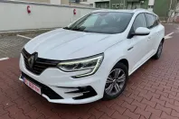 Renault Megane din 2020 cu 104.588 km - oferta REN171365 - foto 1