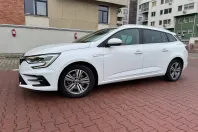 Renault Megane din 2020 cu 104.588 km - oferta REN171365 - foto 2