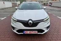 Renault Megane din 2020 cu 104.588 km - oferta REN171365 - foto 3