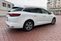 Renault Megane din 2020 cu 104.588 km - oferta REN171365 - foto 8