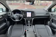 Renault Megane din 2020 cu 104.588 km - oferta REN171365 - foto 11