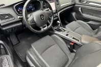 Renault Megane din 2020 cu 104.588 km - oferta REN171365 - foto 12