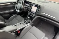 Renault Megane din 2020 cu 104.588 km - oferta REN171365 - foto 14