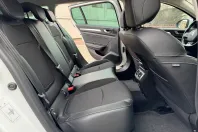 Renault Megane din 2020 cu 104.588 km - oferta REN171365 - foto 16