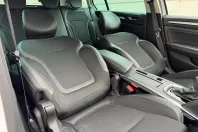 Renault Megane din 2020 cu 104.588 km - oferta REN171365 - foto 17