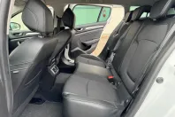 Renault Megane din 2020 cu 104.588 km - oferta REN171365 - foto 18