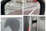 Renault Megane din 2020 cu 104.588 km - oferta REN171365 - foto 20