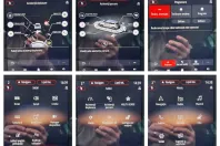 Renault Megane din 2020 cu 104.588 km - oferta REN171365 - foto 23