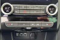 Renault Megane din 2020 cu 104.588 km - oferta REN171365 - foto 25