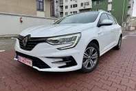 Renault Megane din 2020 cu 104.588 km - oferta REN171365 - foto 29