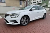 Renault Megane din 2020 cu 104.588 km - oferta REN171365 - foto 30