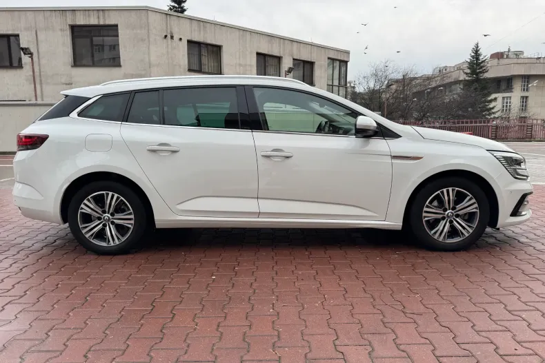 Renault Megane din 2020 cu 104.588 km - oferta REN171365 - foto 31