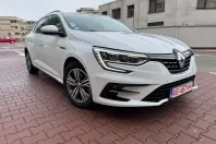 Renault Megane din 2020 cu 104.588 km - oferta REN171365 - foto 32
