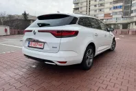 Renault Megane din 2020 cu 104.588 km - oferta REN171365 - foto 34
