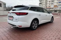 Renault Megane din 2020 cu 104.588 km - oferta REN171365 - foto 35