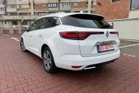 Renault Megane din 2020 cu 104.588 km - oferta REN171365 - foto 37