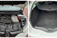 Renault Megane din 2020 cu 104.588 km - oferta REN171365 - foto 39