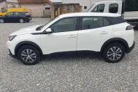 Peugeot 2008 din 2020 cu 50.000 km - oferta PEU171366 - foto 4