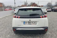 Peugeot 2008 din 2020 cu 50.000 km - oferta PEU171366 - foto 7