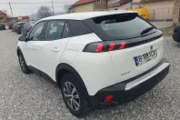Peugeot 2008 din 2020 cu 50.000 km - oferta PEU171366 - foto 8