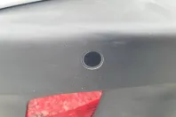 Peugeot 2008 din 2020 cu 50.000 km - oferta PEU171366 - foto 9