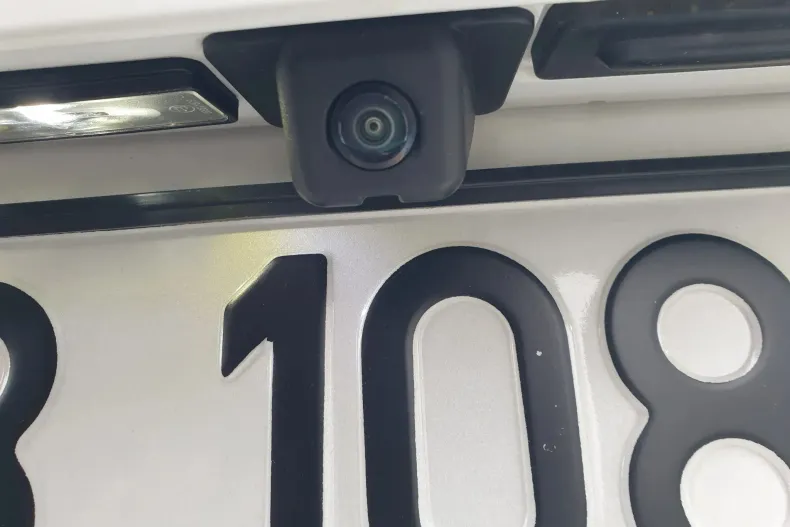 Peugeot 2008 din 2020 cu 50.000 km - oferta PEU171366 - foto 10