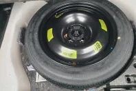 Peugeot 2008 din 2020 cu 50.000 km - oferta PEU171366 - foto 12