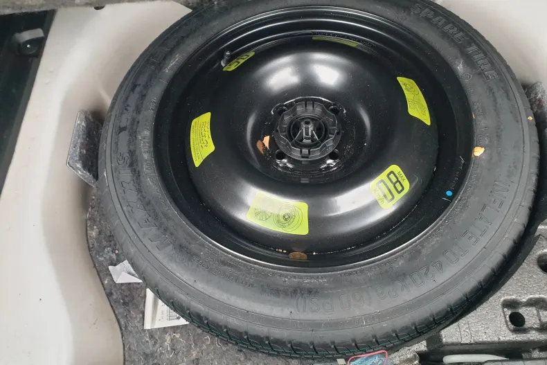 Peugeot 2008 din 2020 cu 50.000 km - oferta PEU171366 - foto 12