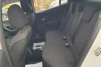 Peugeot 2008 din 2020 cu 50.000 km - oferta PEU171366 - foto 15