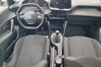 Peugeot 2008 din 2020 cu 50.000 km - oferta PEU171366 - foto 16