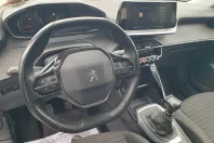 Peugeot 2008 din 2020 cu 50.000 km - oferta PEU171366 - foto 17