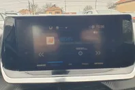 Peugeot 2008 din 2020 cu 50.000 km - oferta PEU171366 - foto 20