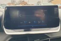 Peugeot 2008 din 2020 cu 50.000 km - oferta PEU171366 - foto 21