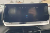 Peugeot 2008 din 2020 cu 50.000 km - oferta PEU171366 - foto 24