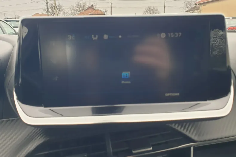 Peugeot 2008 din 2020 cu 50.000 km - oferta PEU171366 - foto 24