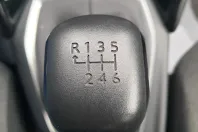 Peugeot 2008 din 2020 cu 50.000 km - oferta PEU171366 - foto 27