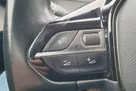 Peugeot 2008 din 2020 cu 50.000 km - oferta PEU171366 - foto 28