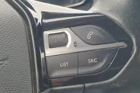 Peugeot 2008 din 2020 cu 50.000 km - oferta PEU171366 - foto 29