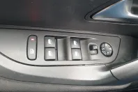 Peugeot 2008 din 2020 cu 50.000 km - oferta PEU171366 - foto 30