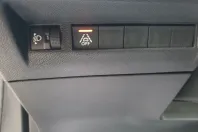 Peugeot 2008 din 2020 cu 50.000 km - oferta PEU171366 - foto 31