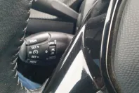 Peugeot 2008 din 2020 cu 50.000 km - oferta PEU171366 - foto 32