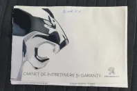 Peugeot 2008 din 2020 cu 50.000 km - oferta PEU171366 - foto 36